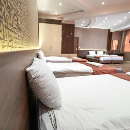 Hotel Aqua Termale 4*